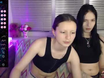 sky9669 webcam model stream image