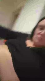 tusmorbosos3 webcam cam4 model stream image