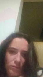 tusmorbosos3 webcam cam4 model stream image