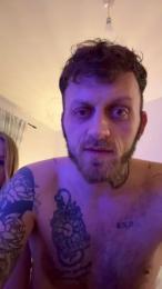 Hom3madelovers webcam cam4 model stream image