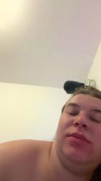 alexisdu1804 webcam cam4 model stream image