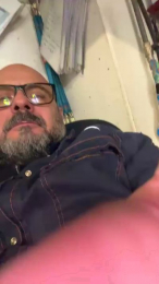 stellone_hot webcam cam4 model stream image