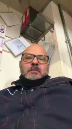 stellone_hot webcam model stream image