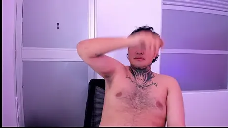 Beele_and_Evie webcam model stream image