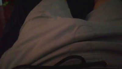 Panchitogram webcam model stream image