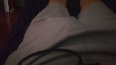 Panchitogram webcam model stream image