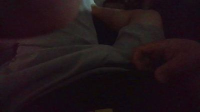 Panchitogram webcam model stream image