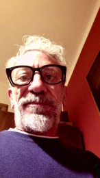 Ossigeno webcam model stream image