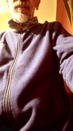 Ossigeno webcam model stream image