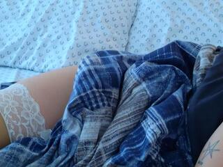 Maci Reynolds webcam model stream image