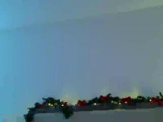 Maci Reynolds webcam model stream image