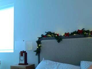 Maci Reynolds webcam model stream image