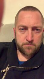 cassanhott webcam model stream image