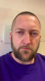 cassanhott webcam model stream image