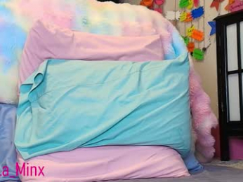 makayla_minx webcam model stream image