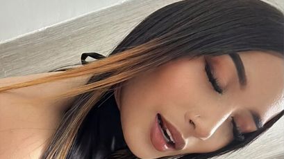 Juana_Meneses webcam model stream image