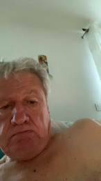 PHIL742 webcam model stream image