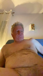 PHIL742 webcam model stream image