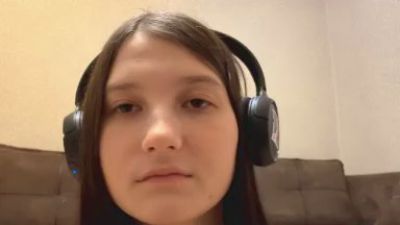 AiKerzer webcam model stream image