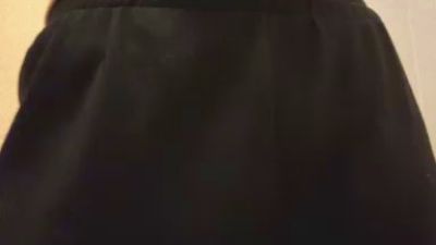 AiKerzer webcam model stream image