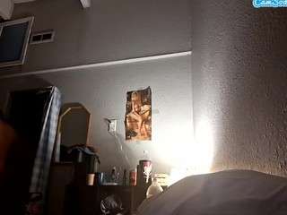 sexgames3345 webcam model stream image