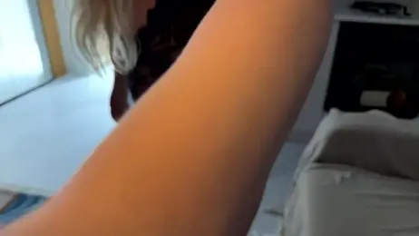 Blonde88888 webcam model stream image