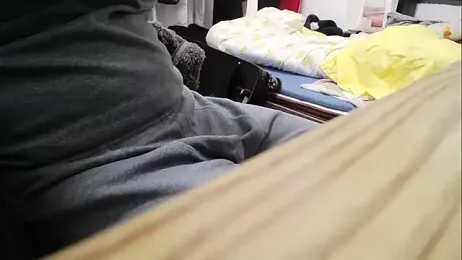 Jie-sexy webcam model stream image