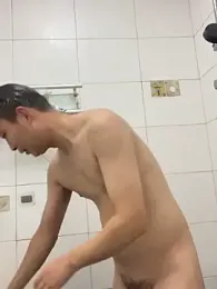 Jie-sexy webcam model stream image