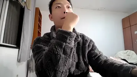 Jie-sexy webcam model stream image