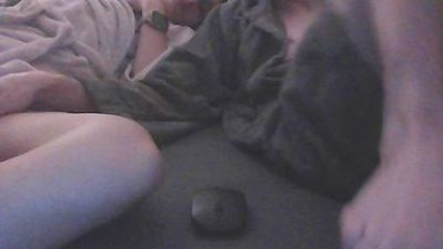 Cplamateurfr webcam model stream image