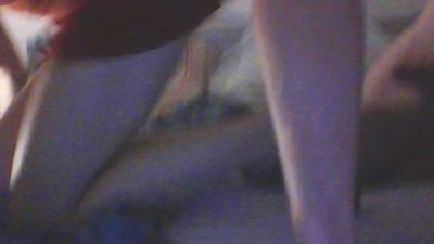 Cplamateurfr webcam model stream image