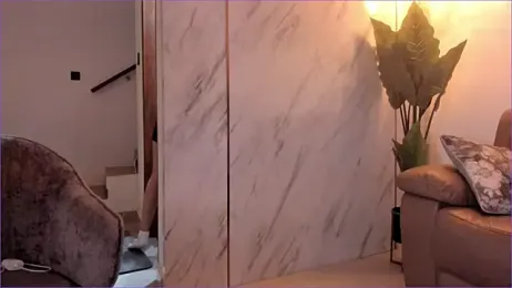 jin__ray webcam model stream image