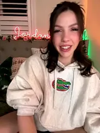 JordanXo webcam stripchat model stream image