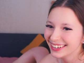 glennadell webcam model stream image