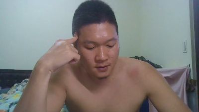 conme44 webcam cam4 model stream image