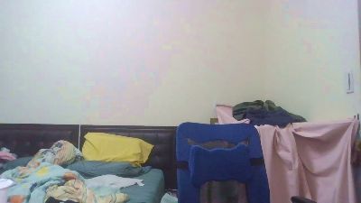 conme44 webcam model stream image