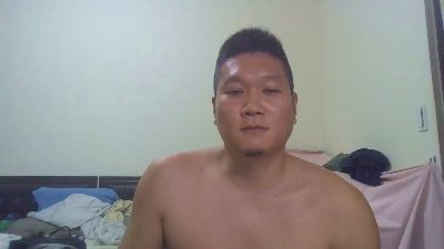 conme44 webcam model stream image