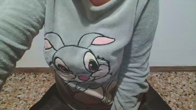 Freya73 webcam model stream image