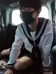 shin_brief webcam stripchat model stream image