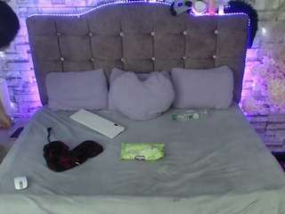 ceelesterous webcam model stream image