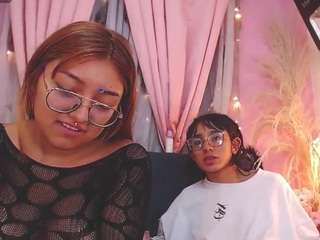 ceelesterous webcam model stream image