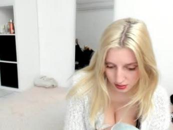 kenziedawton webcam model stream image