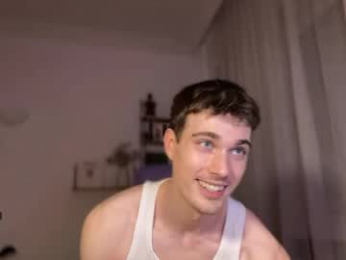 hornytwunk01 webcam model stream image