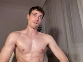 hornytwunk01 webcam model stream image