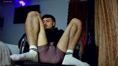 alexxx_turco webcam cam4 model stream image