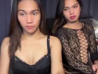 nikkitadeluxed webcam model stream image