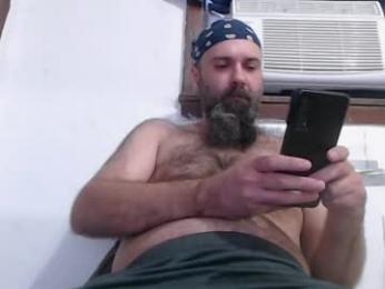 chaoscarbon webcam model stream image