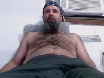 chaoscarbon webcam model stream image