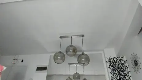 IreneVON webcam model stream image