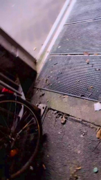 SlutboyBen webcam model stream image